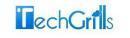 Techgrills Systems Pvt. Ltd PHP institute in Delhi