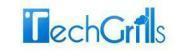 Techgrills Systems Pvt. Ltd Cloud Computing institute in Delhi