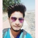 Photo of Sayan Roy