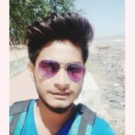 Sayan Roy Spoken English trainer in Medinipur