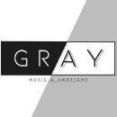 Scarlet Music Studio Music Composition institute in Ghaziabad