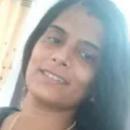 Photo of Swapna S.