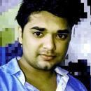 Photo of Saurabh Nayan