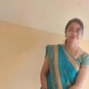 Photo of Mousumi M.
