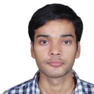 Rameshwar Prasad Mishra Class 11 Tuition trainer in Prayagraj