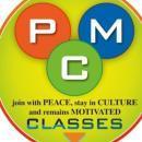 Photo of PCM CLASSES