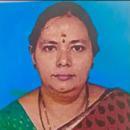 Photo of Neelambari V.