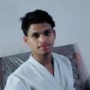 Photo of Sumit Kumar