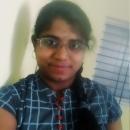 Photo of Vijayalaxmi Y.