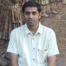 Photo of Rahul  Patil