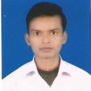 Photo of Abhishek Kumar