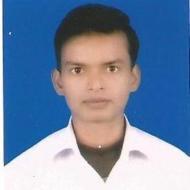 Abhishek Kumar Class I-V Tuition trainer in Bihar Sharif