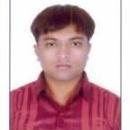 Photo of Tushar Patel