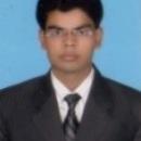 Photo of Gaurav