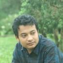 Photo of Debabrat Gogoi