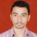 Photo of Deepak Kumar