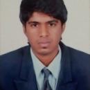 Photo of Shubham Patil