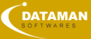 Photo of Dataman Software