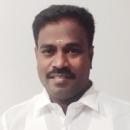 Photo of Udayakumar. S