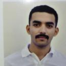 Photo of Ashish Jha