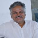 Vidyasagar Educational Society photo