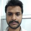 Photo of Arunkumar U