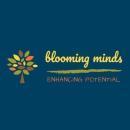 Blooming Minds photo