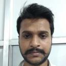 Photo of Arunkumar U