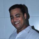 Photo of Anil Vishwanand roham