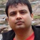 Photo of Satyendra Verma