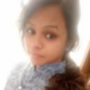 Photo of Swati M.