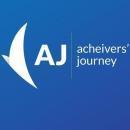 Photo of Achievers' Journey