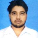 Photo of Gunatit Dutta
