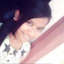 Ansi Rashma A R photo