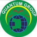 Quantum Group photo