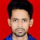 Photo of Soumya Sourav senapaty