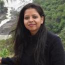 Photo of Bhaswati