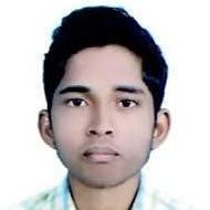 Alok Dubey Class I-V Tuition trainer in Patna