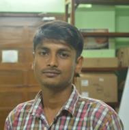 Kausik Das Embedded & VLSI trainer in Kharagpur