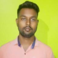 Arsad Ali hazarika Class 9 Tuition trainer in North Lakhimpur