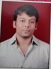 Prathamesh Rane MS SQL General trainer in Dombivli