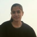 Photo of Neha S.