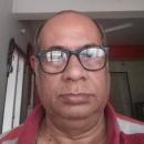 Photo of Ashok Shah