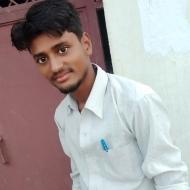 Vivek Singh Class I-V Tuition trainer in Raebareli