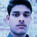 Photo of Rakesh Kumar