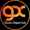 Gourav Digital Club Social Media Marketing (SMM) Training institute in Faridabad