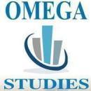 Omega Studies photo