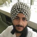 Photo of Gurvinder Singh