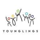 Younglings Phonics Classes photo