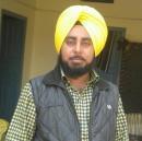 Photo of Jagbir Singh